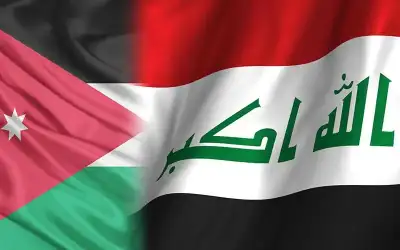 العراق يتعاقد مع مستشفيات في الأردن