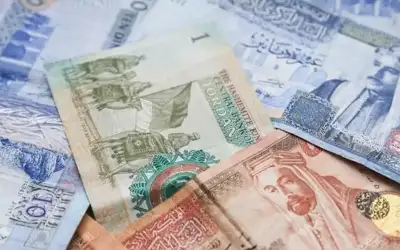 لجنة لدراسة الرواتب والعلاوات في الجامعات