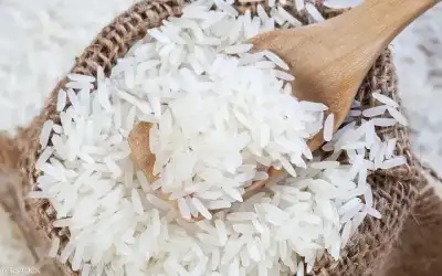 الهند تضيق الخناق على صادرات الأرز