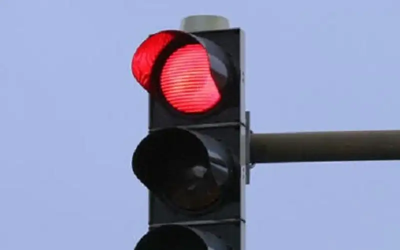 الامانة والسير: حلول مرورية جديدة بموقع