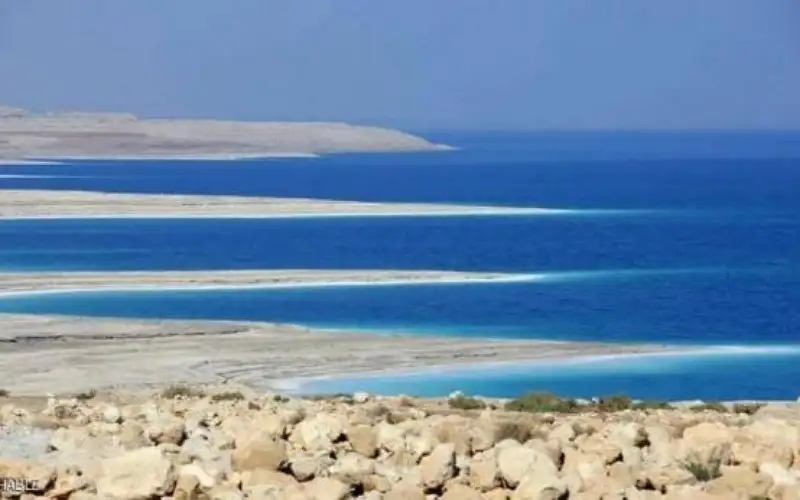 إعلام عبري: الاشتباه بإحباط تهريب عمال