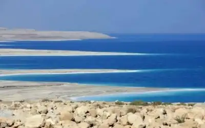 إعلام عبري: الاشتباه بإحباط تهريب عمال