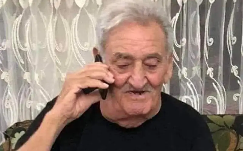 وفاة مدرب الفيصلي السابق محمد ثامر