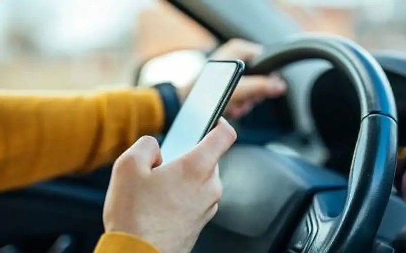 أكثر من 82 ألف مخالفة استعمال