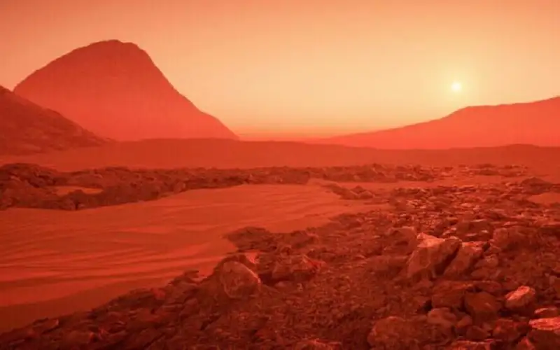 22 شخصا يكفون لبناء وصيانة مستعمرة