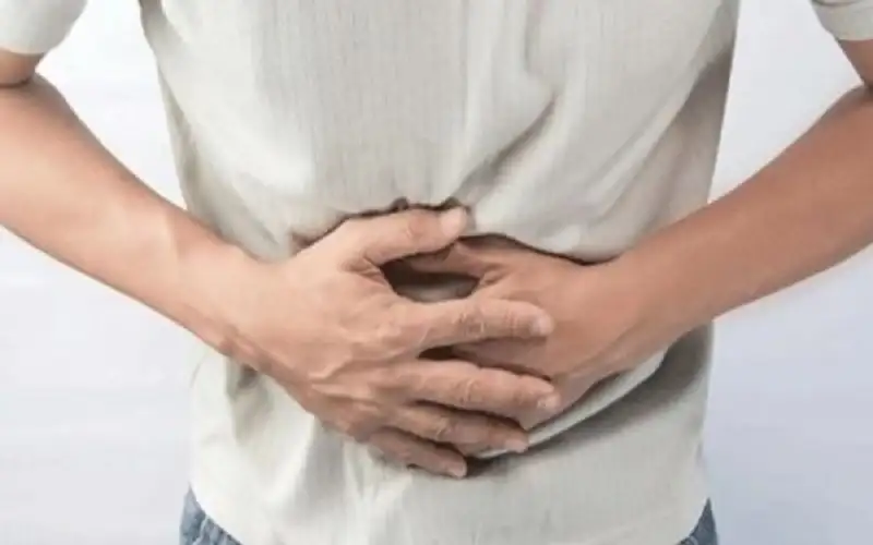 لا تتناول هذه الأطعمة على معدة