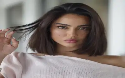 حبس الكويتية فاطمة المؤمن 10 أيام