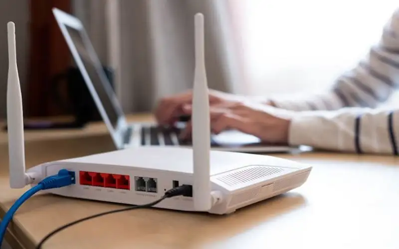 4 أخطاء تؤدى لبطء اتصال موبايلك