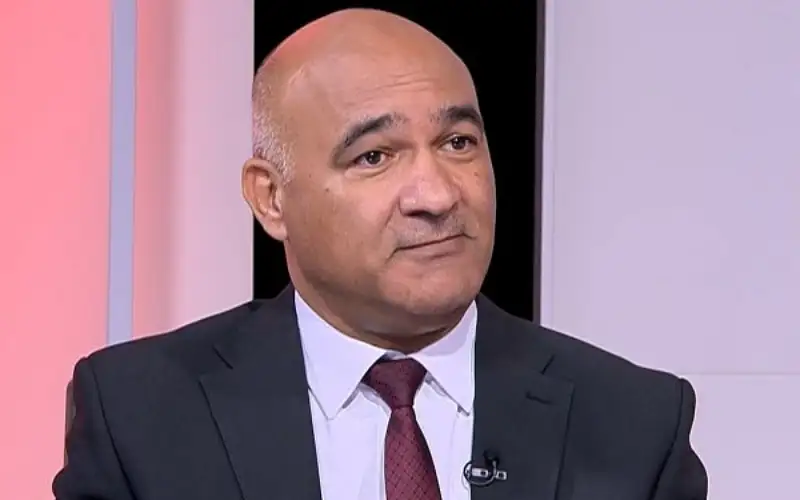 منصور: الجامعات الرسمية نسبت بقدرتها على