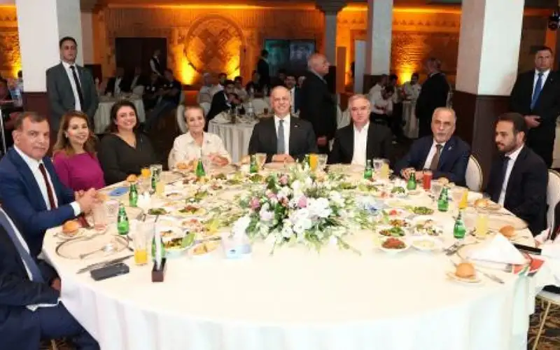 الأمير فيصل يكرم المنتخبات الوطنية المشاركة