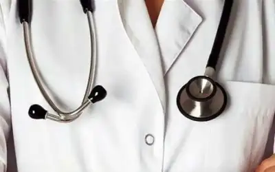 للأطباء الأردنيين.. وظائف شاغرة في الكويت