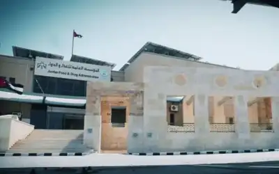 الغذاء والدواء تطبق تسعيرة أجهزة تنظيم