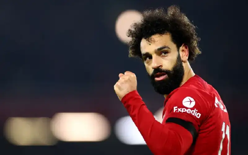 رئيس نادي الاتحاد السعودي يرد على