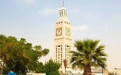 جامعة الزيتونة الاردنية تناقش 19 رسالة