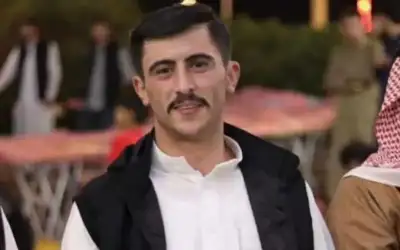 معان.. رصاصة طائشة تغتال عريسا وتحيل