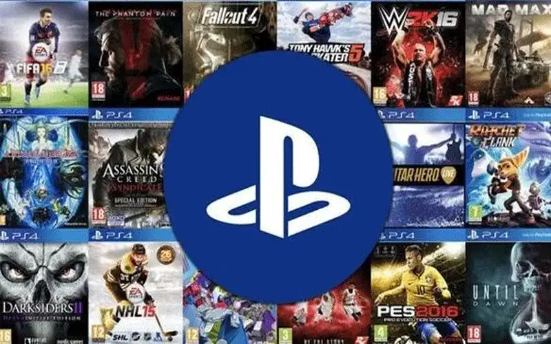 تحذير لمحبي بلايستيشن.. خدمة بلاس سترتفع