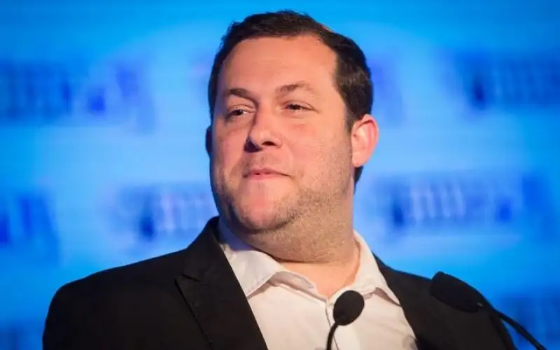 دعوات للاستيلاء على قبر يوسف