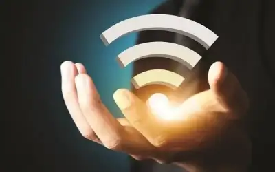 الأردن الرابع عربيا في سرعة الإنترنت