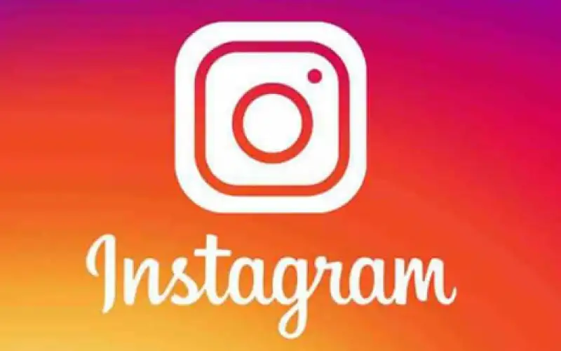 منصة إنستجرام تستعد لطرح ميزة جديدة