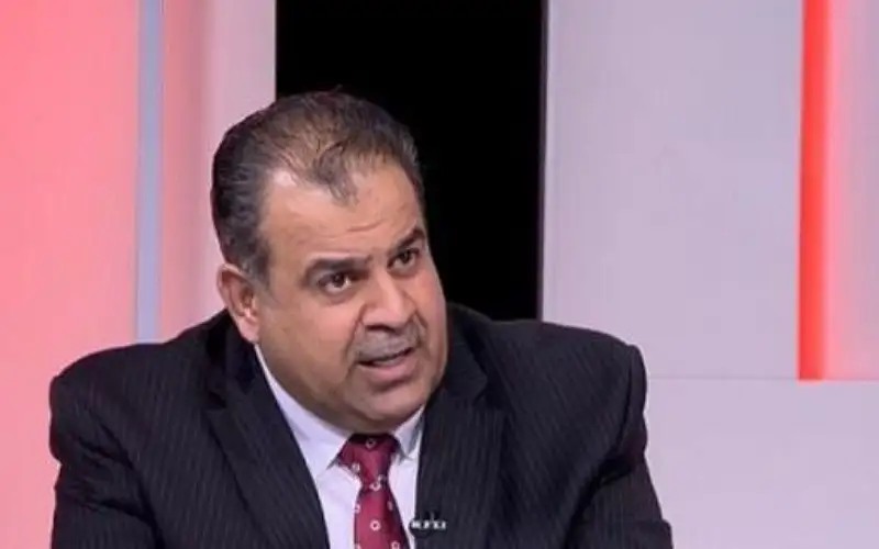 القضاة: 100 الف قطعة سلاح مضبوطة