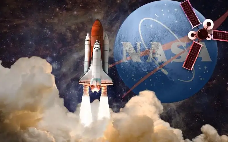 ناسا قد تفقد الاتصال ببعثاتها الفضائية