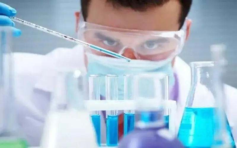 علماء يطورون دواء قادرا على علاج