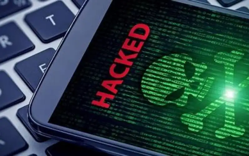 الجرائم الالكترونية تحذر الأردنيين