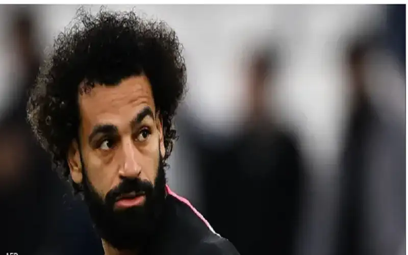 ليفربول يرفض العرض المقدم من نادي