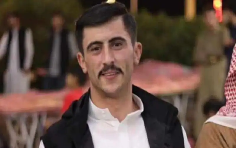 عشيرة الفناطسة تمنح عطوة 3 اشهر