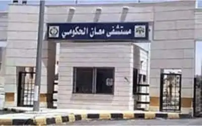 لا أثر لفيروس كورونا للمصابين بأعراض