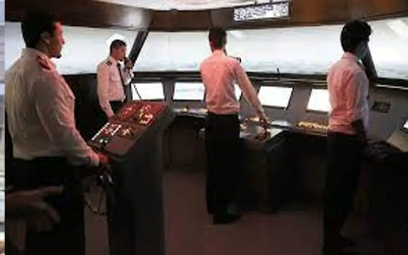 اتفاق بين الأردن وإسبانيا للاعتراف بشهادات