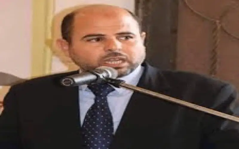 النائب العكور: التمكين الاكسسواري الشكلي الحكومي