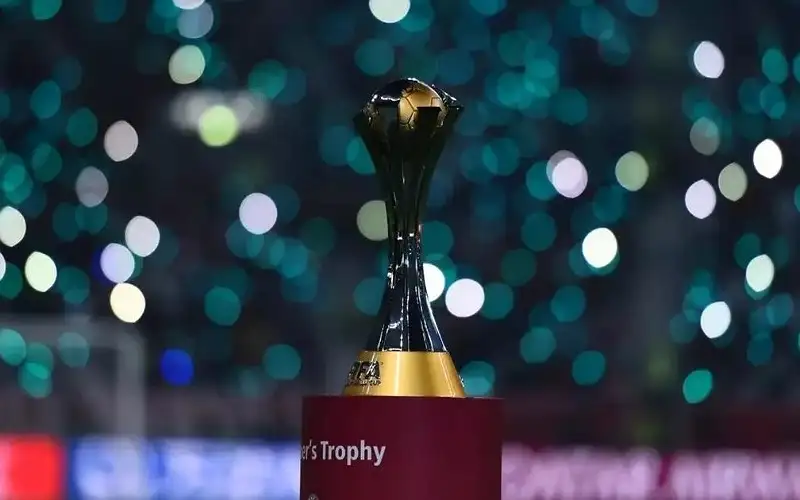 الثلاثاء.. قرعة كأس العالم للأندية بجدة
