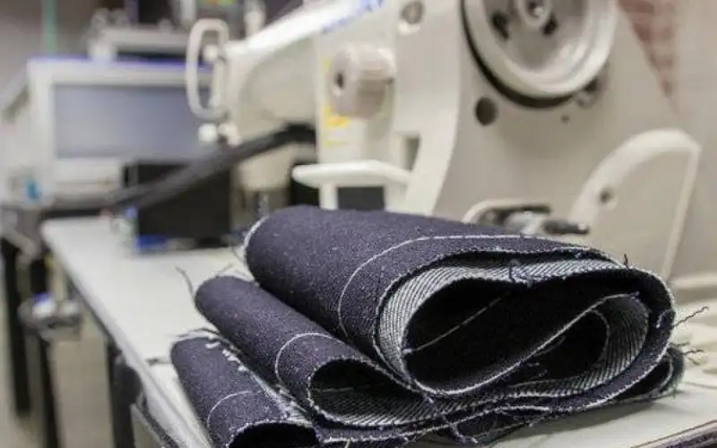 2.3 مليار دولار صادرات الصناعات الجلدية