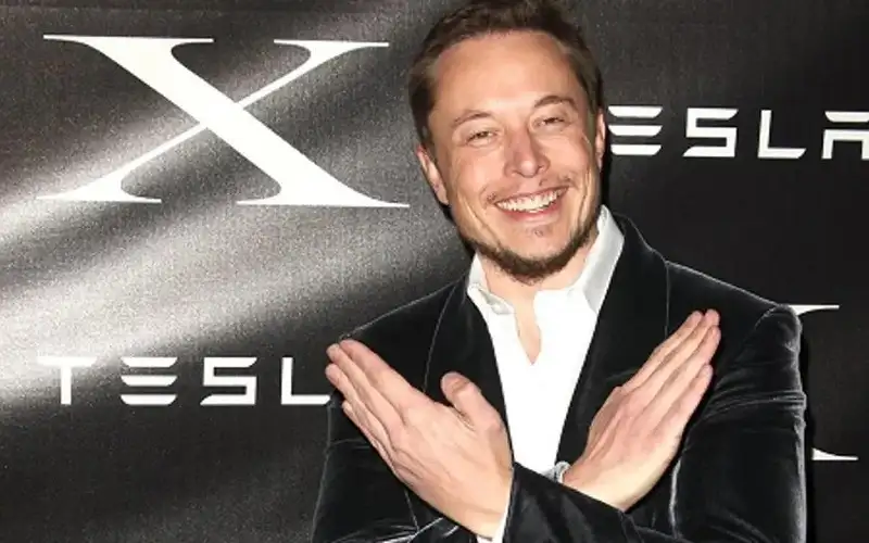 أوروبا تتهم ماسك: روجت لروسيا بسياساتك