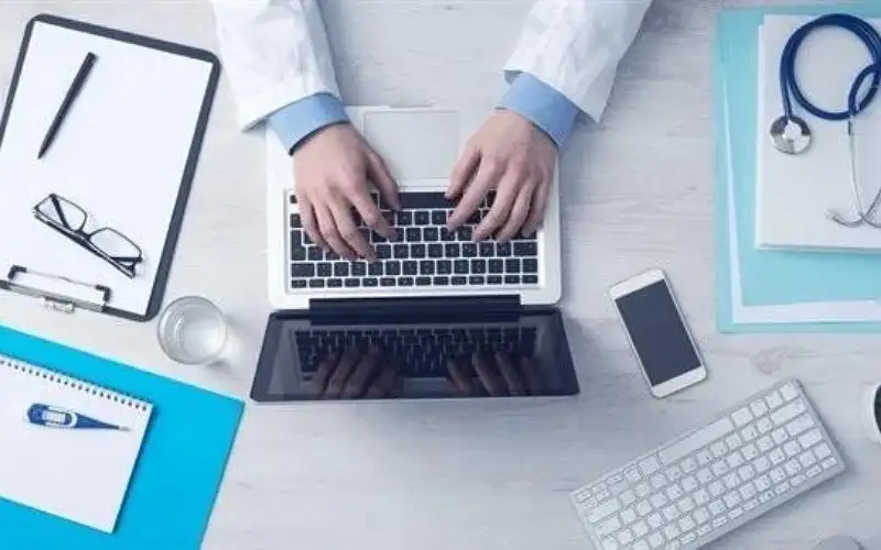 الروتين يسبب تأخيرا في علاج السرطان