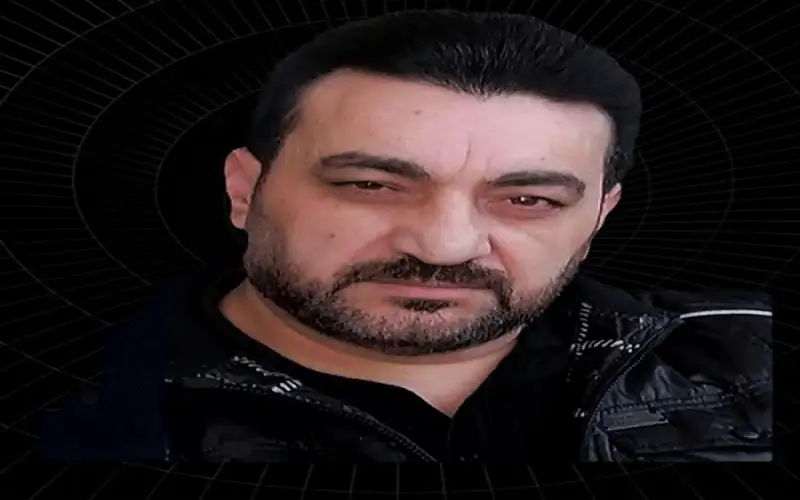 سلامةيكتب : إعلان هزيمة