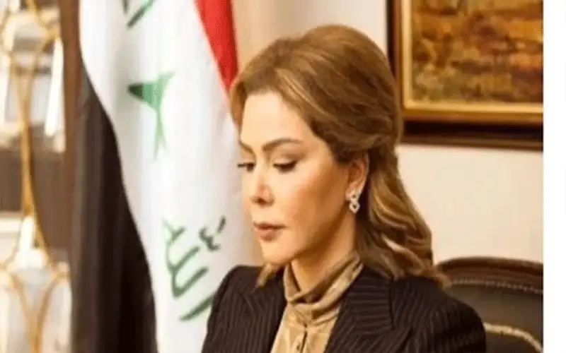 صدام حسين:أبو الرغد