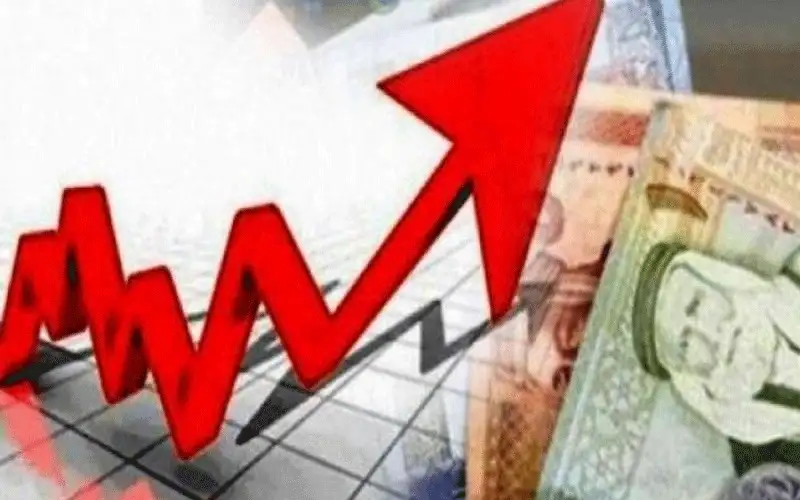 لماذا طلب الخصاونة وصفة جديدة مع