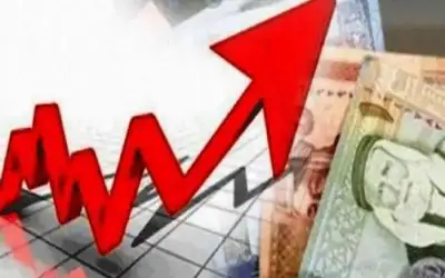 لماذا طلب الخصاونة وصفة جديدة مع