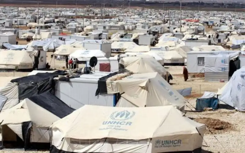 %66 نسبة عجز تمويل المتطلبات المالية