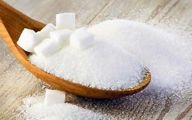 بدائل فعالة للتخلص من إدمان السكر..