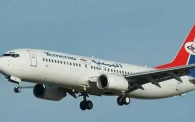 الأردن يسمح بتسيير رحلات جوية من