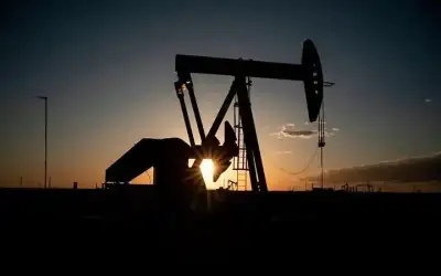 ارتفاع صادرات النفط العراقية للأردن