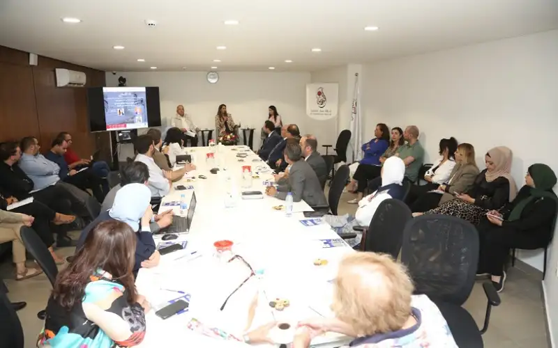 جدل الكوتا والتمكين النسائي .. مطلوب