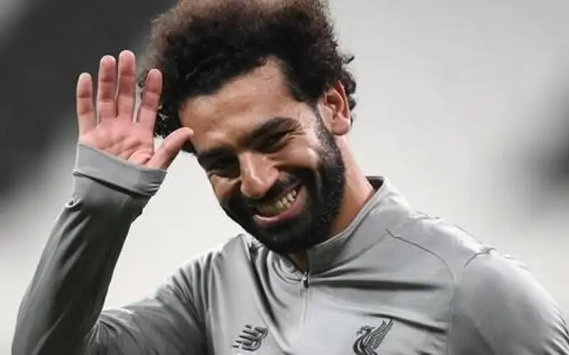 كابوس ليفربول.. هذا موعد إغلاق سوق