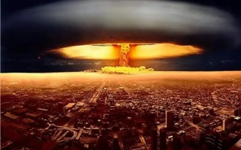 كوريا الشمالية تجري محاكاة جديدة لهجوم