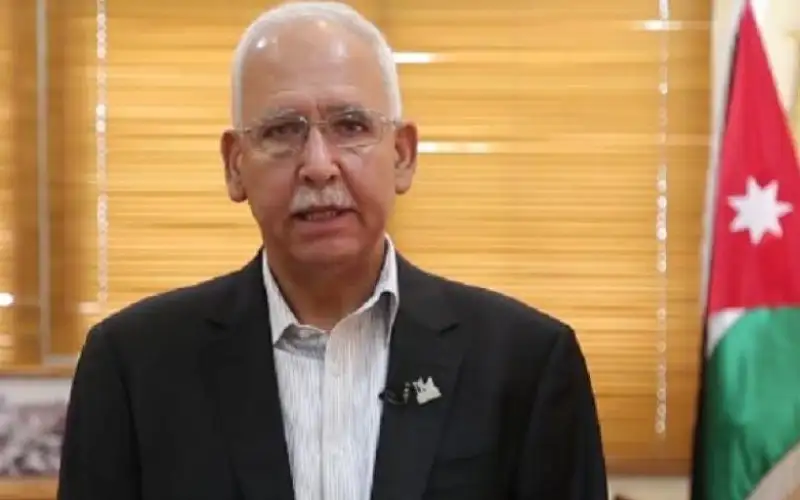 نقيب المهندسين رئيسا لمجلس النقباء