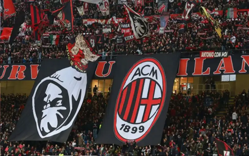 المدعي الإيطالي يفتح تحقيقا ضد ميلان