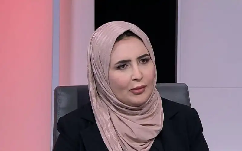 التربية توضح توزيع مسارات الطلبة بعد